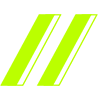 Iconic-State Logo